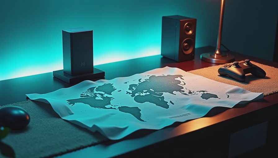 Best New Games for Players Burned Out on Open Worlds