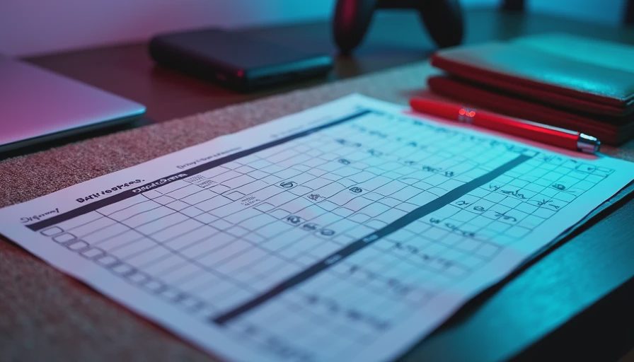 Battle Pass Fatigue Is Real — Publishers Keep Ignoring It