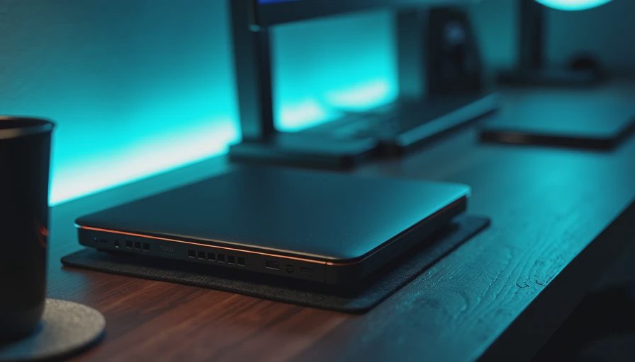 Three Great Steam Games You Can Learn in One Evening