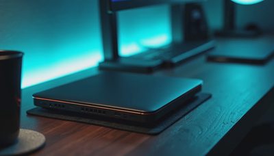 Three Great Steam Games You Can Learn in One Evening