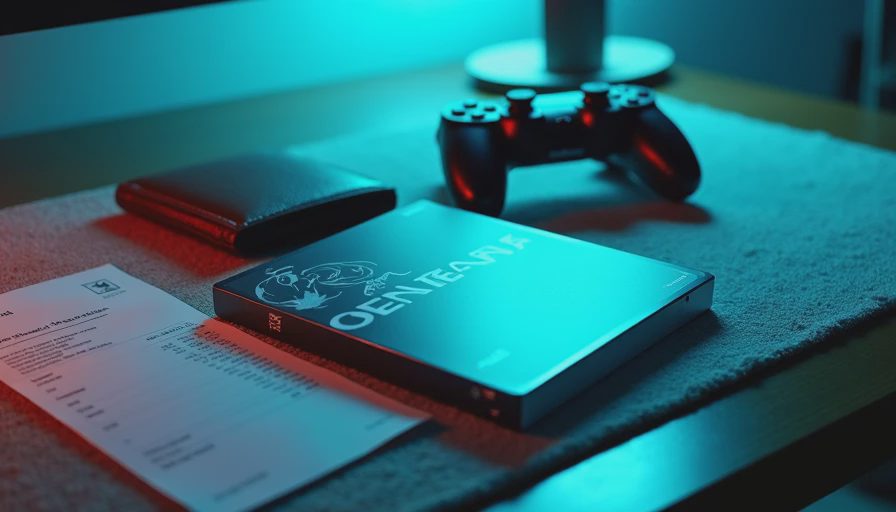 Stop Preordering Games: What Regular Players Actually Get