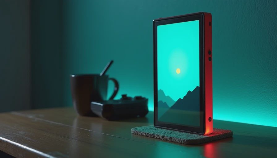 This Stylish Indie Game Looks Amazing — But Does It Stay Fun?