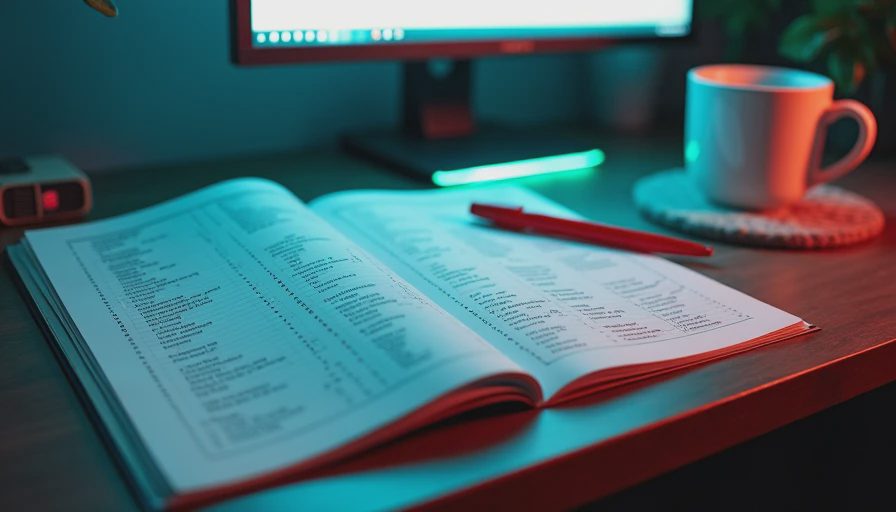 Why Hundreds of Hours of Content Is No Longer a Selling Point
