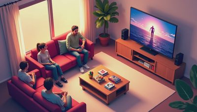 New Games Worth Your Evening: A Practical Guide for Busy Players