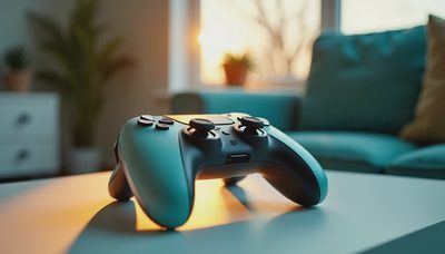 The Best PS5 Games for Adults With Limited Free Time