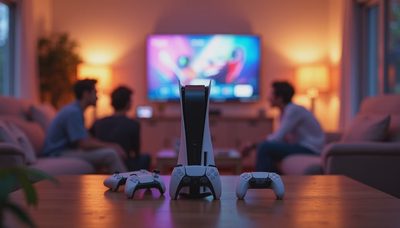 New PS5 Games Worth Your Time and Money