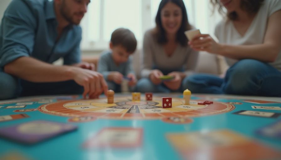 Offline Games Worth Your Evening: The Best Picks for Busy Players