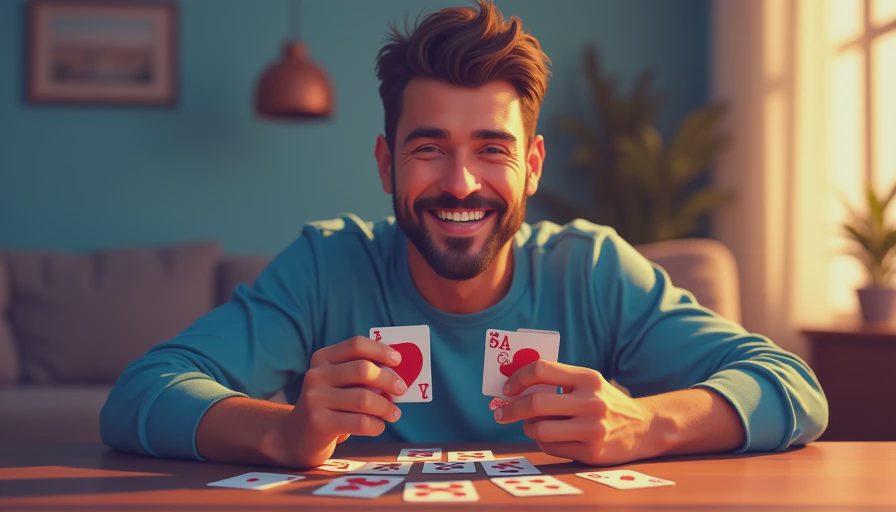 No Wifi Games That Actually Earn Your Evening