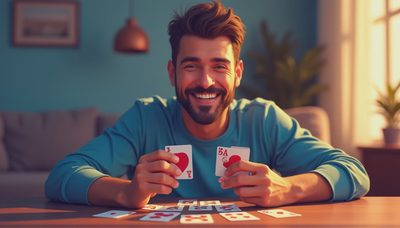 No Wifi Games That Actually Earn Your Evening