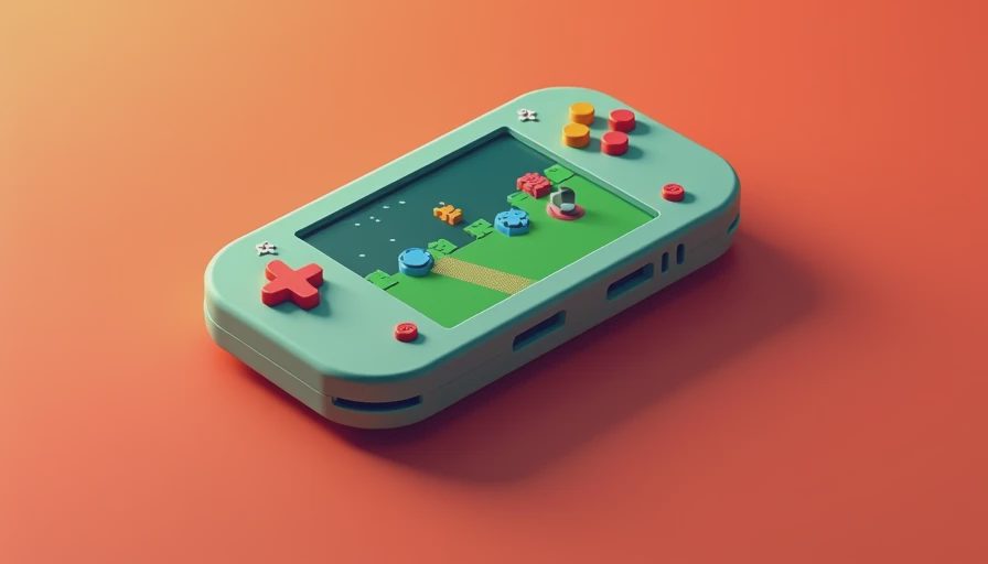Games Without Online: The Best Single-Player Picks for Busy Adults