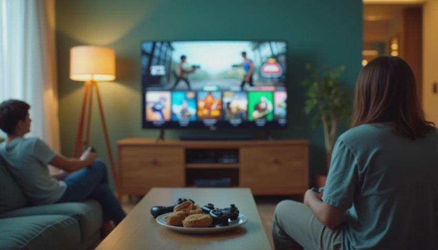 Best Games of All Time: The Classics That Still Earn Your Evening