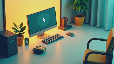 Free PC Games Worth Your Time in 2025