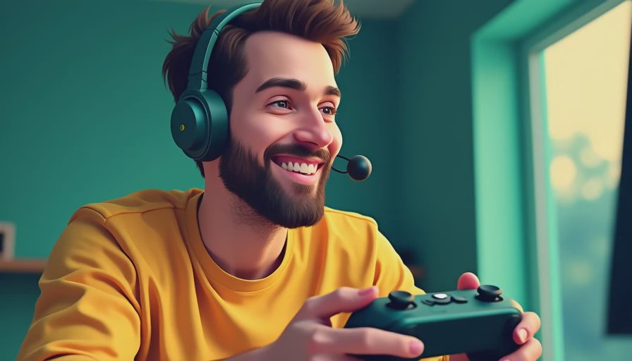 Fun Multiplayer Games That Actually Earn Your Evening