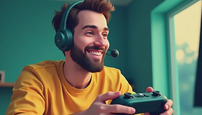 Fun Multiplayer Games That Actually Earn Your Evening