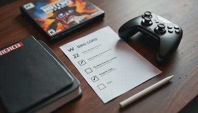 Should I Buy This Game? A Practical Guide for Busy Players