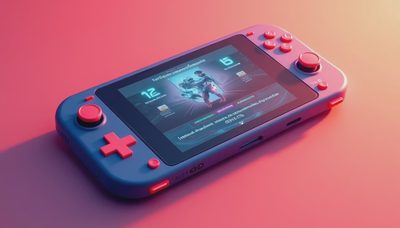 Gaming News for Players Who Want Better Games, Not More Hype
