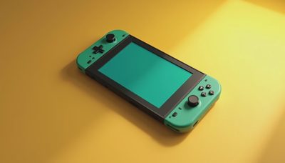 Gaming News Today: What Busy Players Actually Need to Know