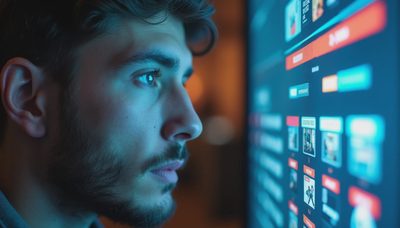 Video Game News for Players Who Value Their Time