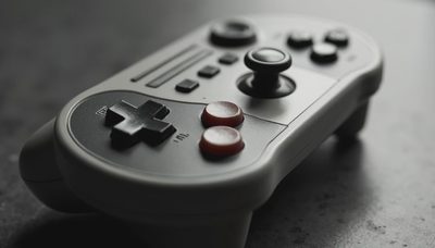 Most Played Game of All Time: What the Numbers Really Mean
