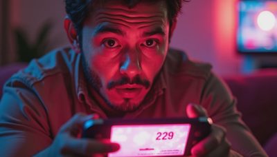 Games Not Worth Full Price: How to Save Your Evenings and Your Wallet