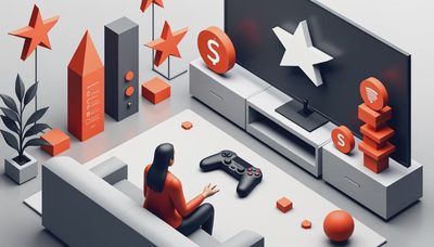 Overhyped Games: How to Tell What Is Worth Your Evening